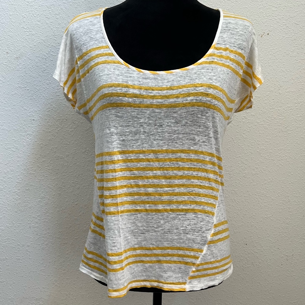 Lucky Brand T-Shirt
